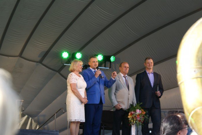 krysztaowy-weekend-i-jubileusz-50lecia-miasta-piechowice-foto-69263