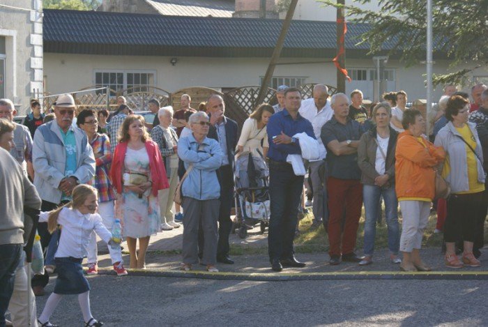 krysztaowy-weekend-i-jubileusz-50lecia-miasta-piechowice-foto-69263