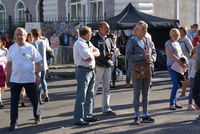 krysztaowy-weekend-i-jubileusz-50lecia-miasta-piechowice-foto-69263