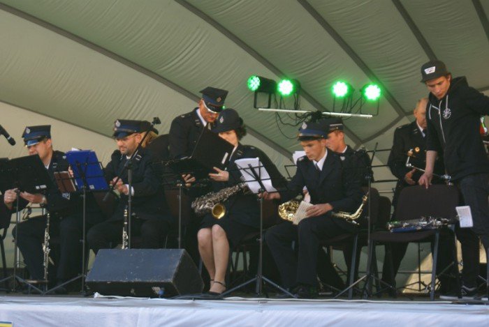 krysztaowy-weekend-i-jubileusz-50lecia-miasta-piechowice-foto-69263