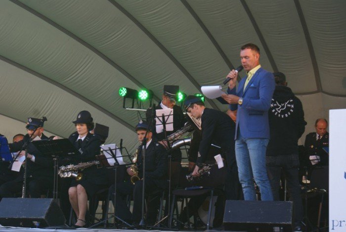 krysztaowy-weekend-i-jubileusz-50lecia-miasta-piechowice-foto-69263