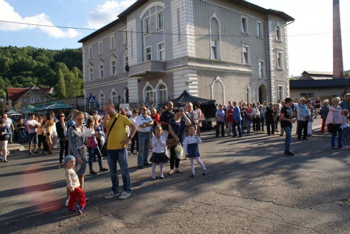 krysztaowy-weekend-i-jubileusz-50lecia-miasta-piechowice-foto-69263