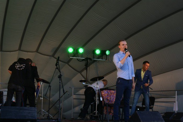 krysztaowy-weekend-i-jubileusz-50lecia-miasta-piechowice-foto-69263