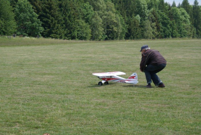 piknik-modelarski-na-gorze-szybowcowej-foto-69264