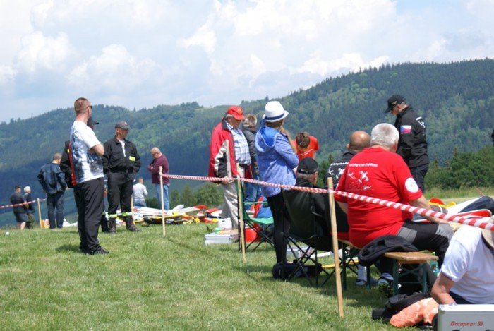 piknik-modelarski-na-gorze-szybowcowej-foto-69264