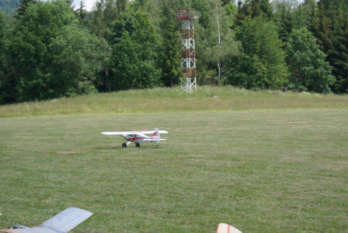 piknik-modelarski-na-gorze-szybowcowej-foto-69264