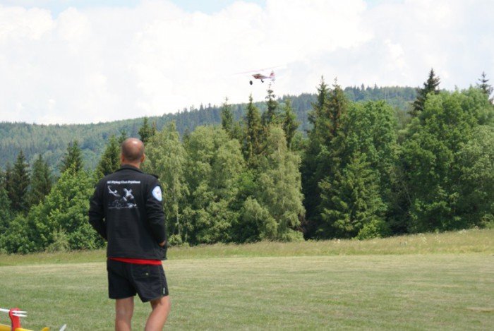 piknik-modelarski-na-gorze-szybowcowej-foto-69264