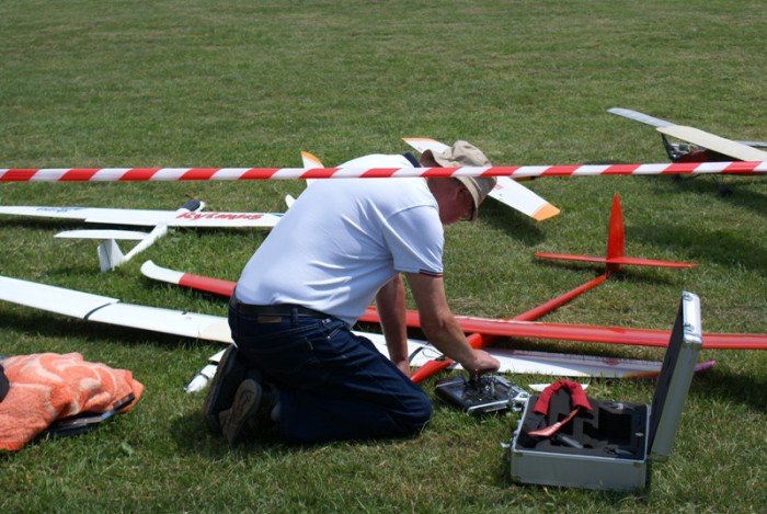 piknik-modelarski-na-gorze-szybowcowej-foto-69264