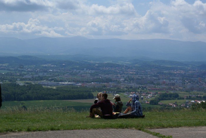 piknik-modelarski-na-gorze-szybowcowej-foto-69264