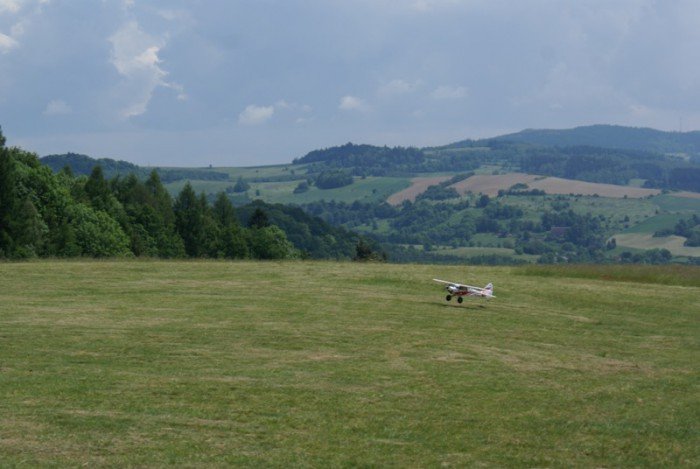 piknik-modelarski-na-gorze-szybowcowej-foto-69264