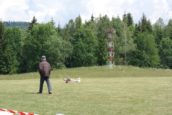 piknik-modelarski-na-gorze-szybowcowej-foto-69264