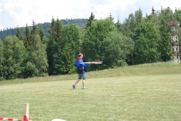 piknik-modelarski-na-gorze-szybowcowej-foto-69264