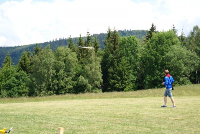 piknik-modelarski-na-gorze-szybowcowej-foto-69264