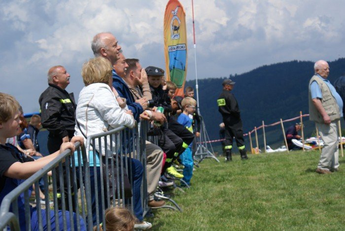 piknik-modelarski-na-gorze-szybowcowej-foto-69264