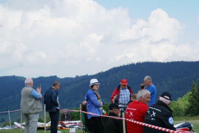 piknik-modelarski-na-gorze-szybowcowej-foto-69264