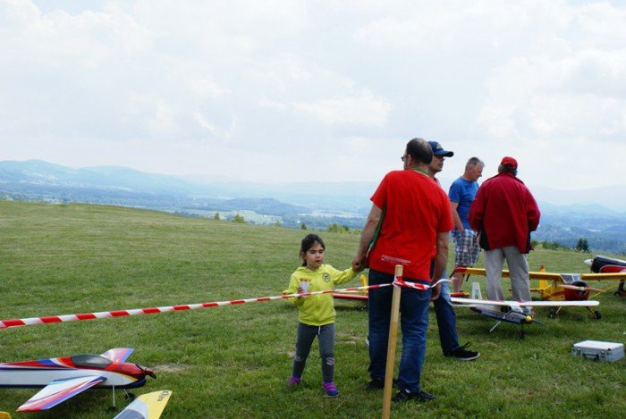piknik-modelarski-na-gorze-szybowcowej-foto-69264