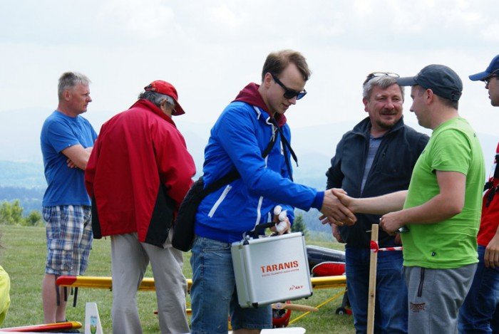 piknik-modelarski-na-gorze-szybowcowej-foto-69264