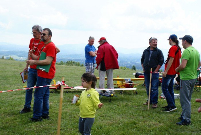 piknik-modelarski-na-gorze-szybowcowej-foto-69264