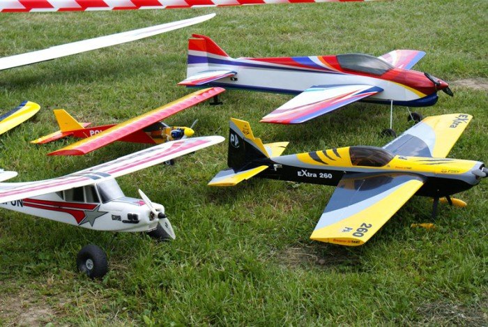 piknik-modelarski-na-gorze-szybowcowej-foto-69264