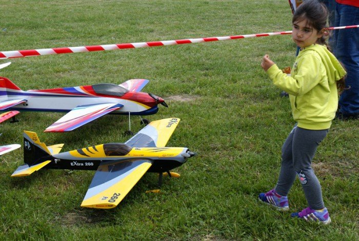 piknik-modelarski-na-gorze-szybowcowej-foto-69264