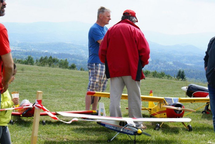piknik-modelarski-na-gorze-szybowcowej-foto-69264