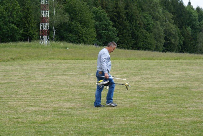 piknik-modelarski-na-gorze-szybowcowej-foto-69264