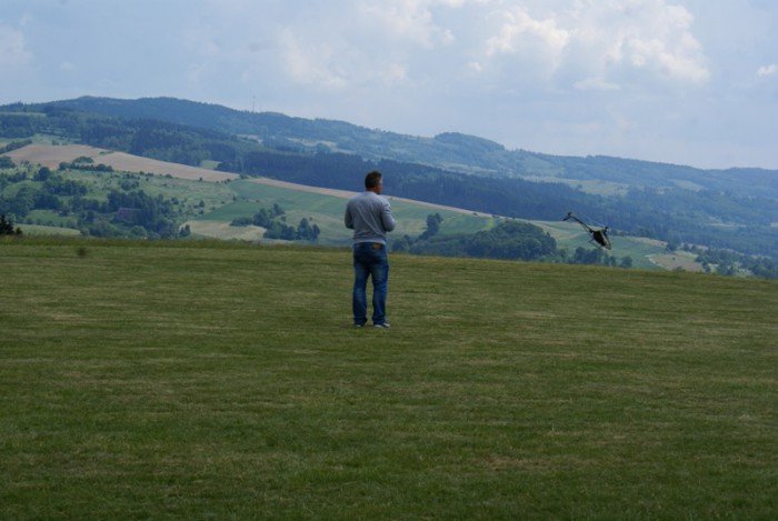 piknik-modelarski-na-gorze-szybowcowej-foto-69264