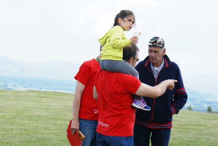 piknik-modelarski-na-gorze-szybowcowej-foto-69264