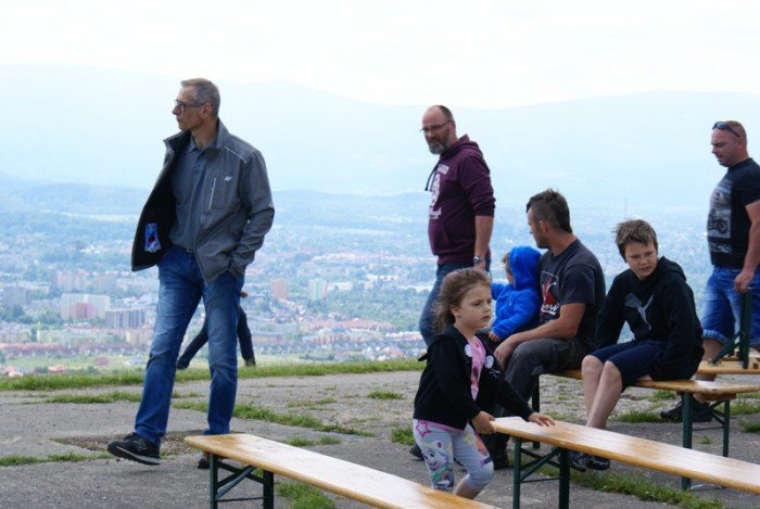 piknik-modelarski-na-gorze-szybowcowej-foto-69264