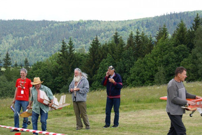 piknik-modelarski-na-gorze-szybowcowej-foto-69264