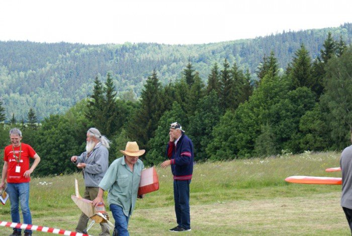 piknik-modelarski-na-gorze-szybowcowej-foto-69264
