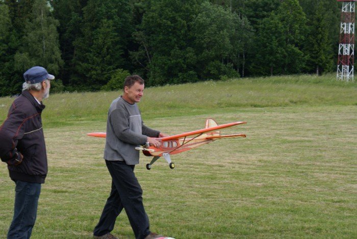 piknik-modelarski-na-gorze-szybowcowej-foto-69264