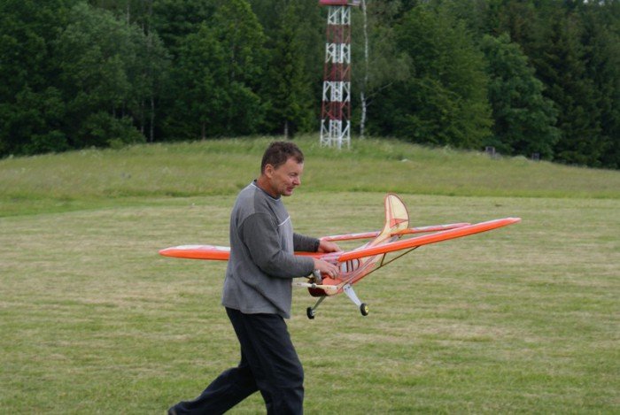 piknik-modelarski-na-gorze-szybowcowej-foto-69264