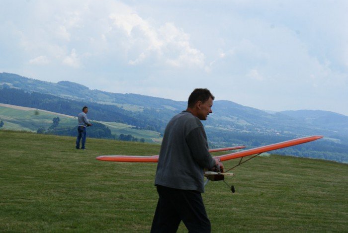 piknik-modelarski-na-gorze-szybowcowej-foto-69264