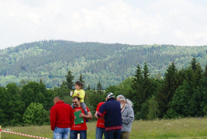 piknik-modelarski-na-gorze-szybowcowej-foto-69264