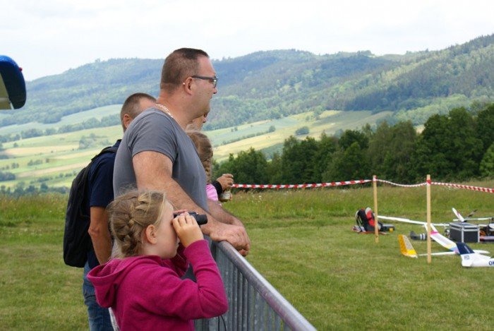 piknik-modelarski-na-gorze-szybowcowej-foto-69264