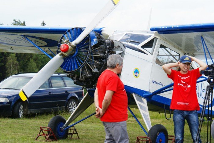 piknik-modelarski-na-gorze-szybowcowej-foto-69264