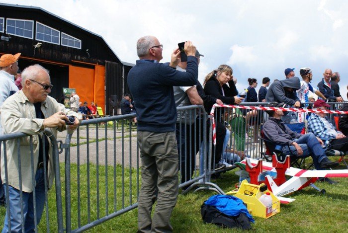 piknik-modelarski-na-gorze-szybowcowej-foto-69264