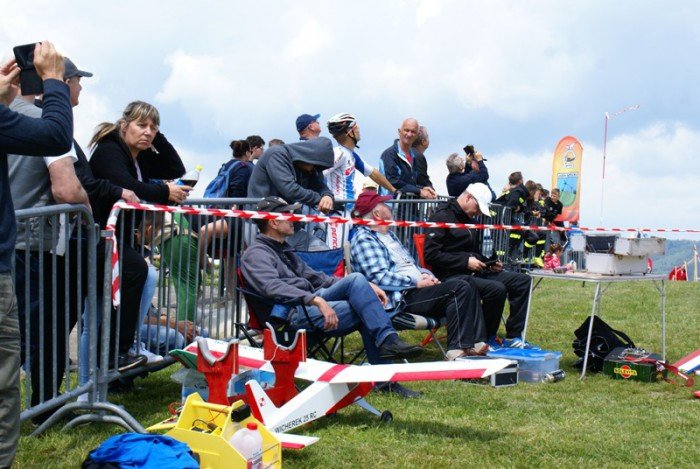 piknik-modelarski-na-gorze-szybowcowej-foto-69264