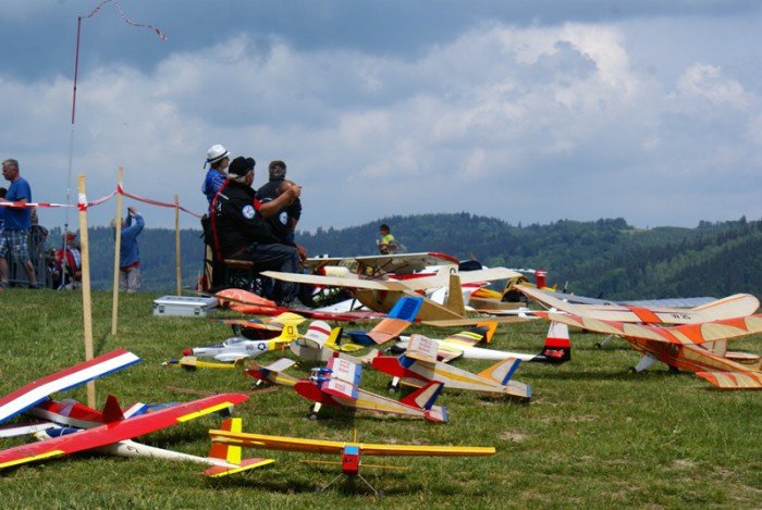 piknik-modelarski-na-gorze-szybowcowej-foto-69264
