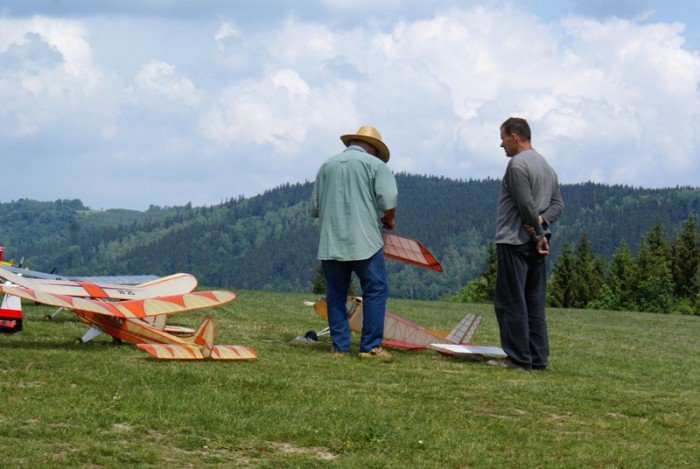 piknik-modelarski-na-gorze-szybowcowej-foto-69264