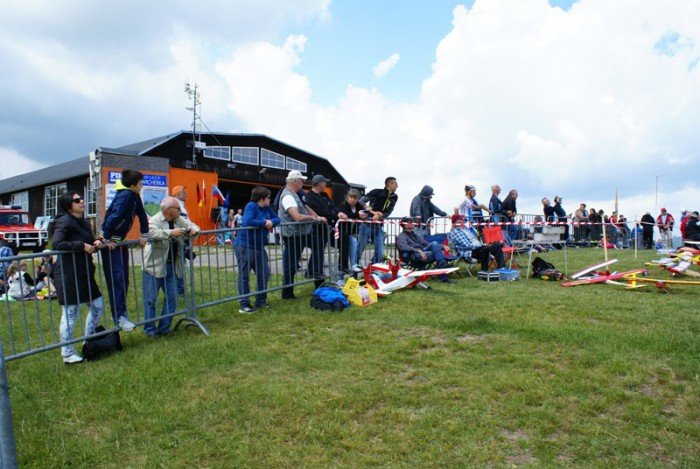 piknik-modelarski-na-gorze-szybowcowej-foto-69264