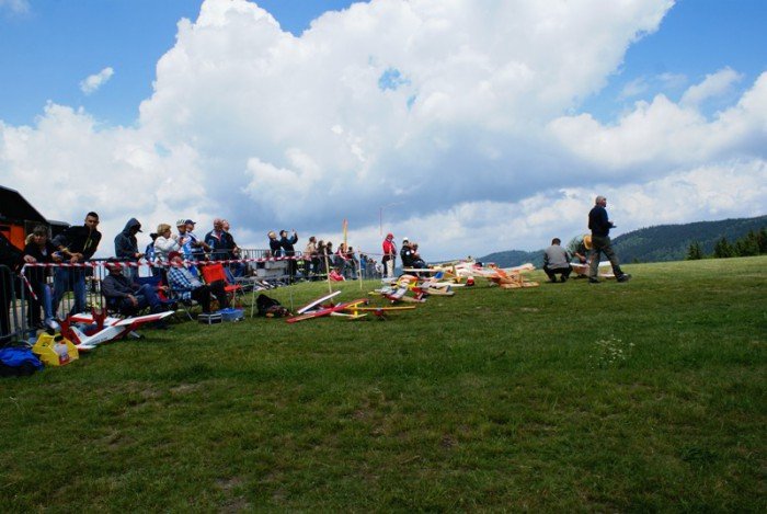 piknik-modelarski-na-gorze-szybowcowej-foto-69264
