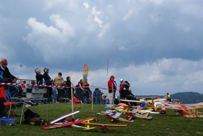 piknik-modelarski-na-gorze-szybowcowej-foto-69264