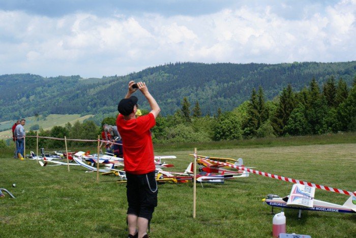 piknik-modelarski-na-gorze-szybowcowej-foto-69264