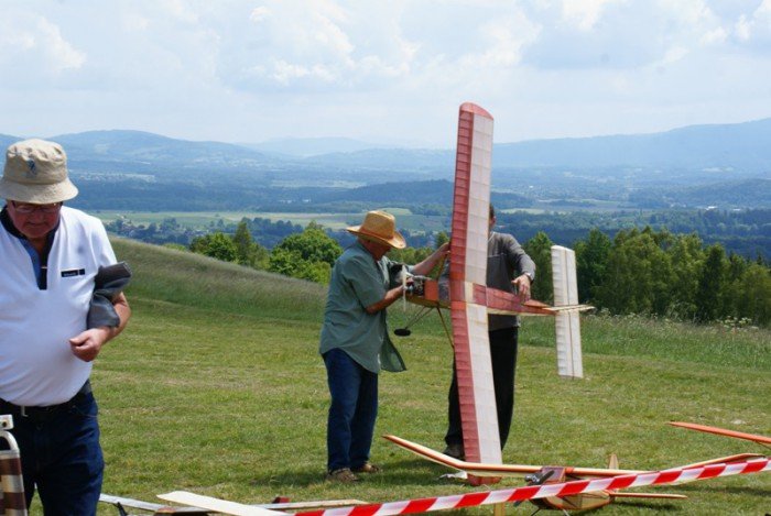 piknik-modelarski-na-gorze-szybowcowej-foto-69264
