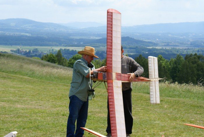 piknik-modelarski-na-gorze-szybowcowej-foto-69264