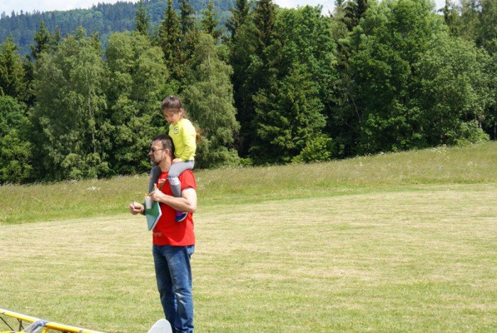 piknik-modelarski-na-gorze-szybowcowej-foto-69264
