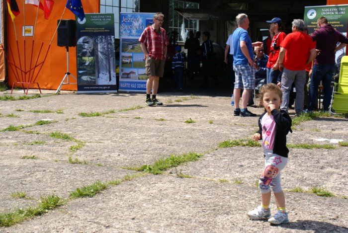 piknik-modelarski-na-gorze-szybowcowej-foto-69264