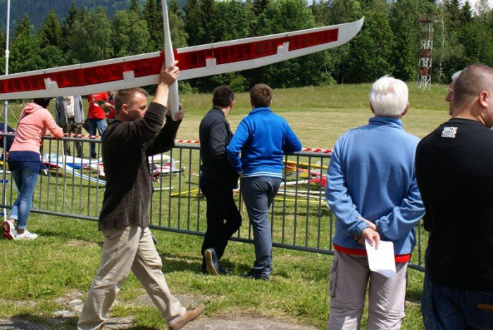 piknik-modelarski-na-gorze-szybowcowej-foto-69264